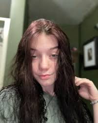 ♡ Hannah Irwin ♡