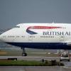 Save on worldwide flights and holidays when you book directly with british airways. 3