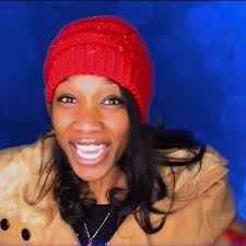 Miss Nikki (@nikitasongbird) · Atlanta, GA