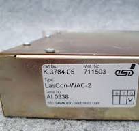 Rofin / ESD-ELECTRONICS LasCon-WAC-2, K.3784.05 | eBay