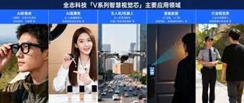 芯斐电子-国内知名的主动及被动电子元器件代理及技术方案提供商