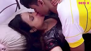 Indian married bhabhi gets destroyed by step-sisters deep throat & fucked  hard