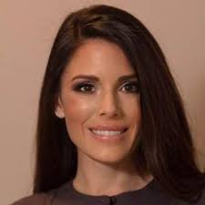 Star Rating and Reviews for Kelly Schumacher