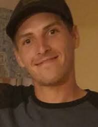 Obituary information for Zachary T Silva