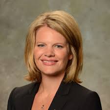 RE/MAX COO Serene Smith: “Don't underestimate yourself as a leader”