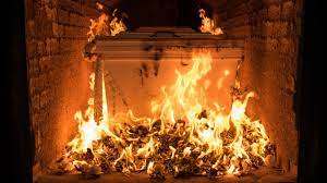 When a body is cremated what happens to the coffin. Here S What Happens To A Body When It S Cremated