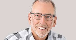 The University of Notre Dame Class of 1969 Blog: Bio: Greg Downes  '69—Community Volunteer Extraordinaire