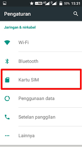 Maka sobat telah mengakses internet menggunakan gsm pada smartfren andromax. Cara Ubah Koneksi Internet Cdma Ke Gsm Hp Smartfren Andromax A Berhasil Edi Saputro Blog