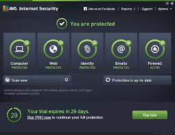Check spelling or type a new query. Avira Antivirus Free Download Full Version Offline Installer