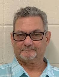 Obituary information for Kenneth Alan Goodridge