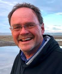 John Alston Obituary (1956