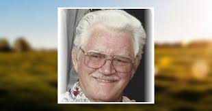 Lawrence Walden Obituary November 27, 2016