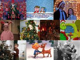 With the release of the new disney+ streaming platform, your selection of heartwarming christmas movies just got a whole lot wider. Ranked Top 10 Christmas Movies To Watch This 2020 Lions Digest