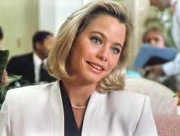 L.A. Law" The Brothers Grimm (TV Episode 1987)