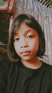 Little Natasha Official