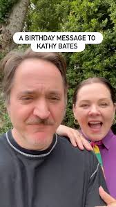 Jinkies, looks like we've got another mystery