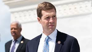 I made this video to hopefully provide you guys with some of my initial feelings and to make a video that would also grow the channel as it's one of my. Democratic Showdown Takes Shape In Pennsylvania As Rep Conor Lamb Enters Senate Race Cnnpolitics