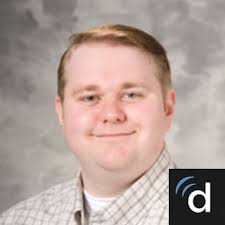 Geriatricians near me in De Forest, WI