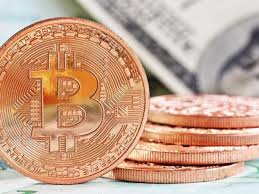 Some images are hidden because they can no longer be found or have been. Cryptocurrency Price Check Bitcoin Falls Dogecoin And Nfts Thestreet