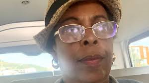 Long Island hospitals offer more private patient rooms, often at no extra  cost