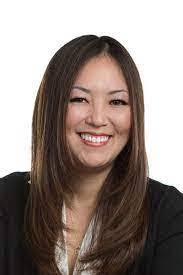 Jennie Meeks's Instagram, Twitter & Facebook