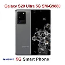 Tip to learn more about powering off your device from settings, tap Samsung Galaxy S20 Ultra 5g Sm G9880 Price Samsung 5g Phones
