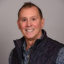 What makes a team extraordinary? The ability to not just envision the  future, but to DOMINATE it! Grateful to work alongside colleagues who bring  both strategic thinking and dynamic energy to… |