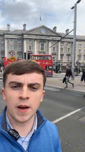 Baz chats to Simon Keogh, CEO of Rugby Players Ireland about how playing  rugby is short career, the need for players to plan for the future and to  be conscious of how