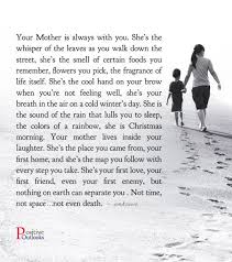 1000 Ideas About Mother Poems On Pinterest Mottos My Mother Mother Quotes Mother Poems Miss You Mom Quotes