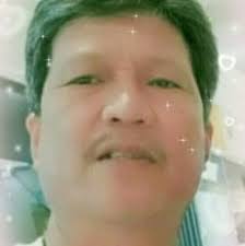 Maligayang Kaarawan sa mapagmahal na Ina ng ating Punong Bayan, Mayora Ma.  Isabel Violago! Hiling namin ang inyong mabuting kalusugan at patuloy na  biyaya ng ating Panginoong Maykapal. Pagbati mula sa ating