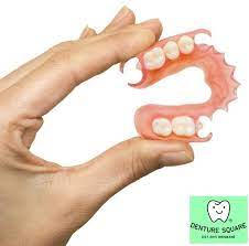 Flexible Partial Dentures Flexible Denture Brisbane Partial Dentures Cosmetic Dentures Denture