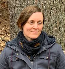 Getting to Know Carrie Bennett & Her New Book, Lost Letters and Other  Animals