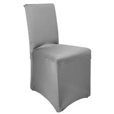 Le fauteuil de prélèvement promotal deneo sera par exemple du plus bel effet en laboratoire d'analyse avec son design moderne et ses possibilités larges d'adaptation (fauteuil de prélèvement à hauteur. Couvre Chaise Gifi