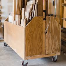 Check spelling or type a new query. How To Build A Scrap Wood Organizer House Becoming Home