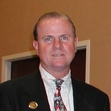 Crawford, Murphy & Tilly