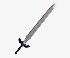 1:42 the metric the sword is looking for is how many heart containers you have you need to have 13 to unlock the master sword and eating meals or elixirs that temporarily enhance your heart capacity. Sword Icon Link Zelda Master Sword Png Transparent Png 482x599 Free Download On Nicepng