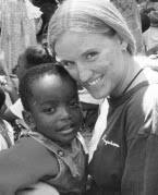 University Magazine Summer 2001