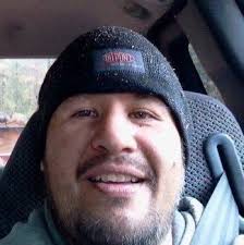 Michael John Dino Sor