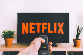 Jun 26, 2021 · obwohl frauen heute die gleichen rechte haben wie männer, kommen sie nicht los von der idee der unterwerfung. Amazon Prime Und Netflix Das Seht Ihr Im Januar 2020