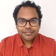 Morshed Mannan, Ph.D