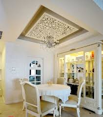 Decoration Ceiling Center False Ceiling Living Room False Ceiling Design Ceiling Design Bedroom