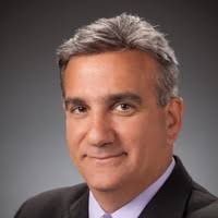 Scott Burbank Email & Phone Number