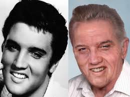 The Elvis Information Network home to the best news, reviews, interviews,  Elvis photos&in-depth articles about the King of Rock&Roll, Elvis Aaron  Presley...
