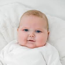 Rock Arthur Johnson Obituary (2020