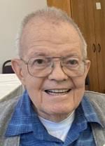 Obituaries Search for Jack Murray