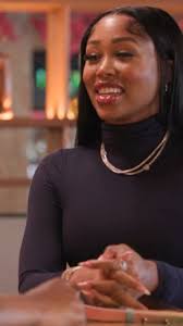 27 Year Old Woman Admits To Sleeping With 13 Year Old Boy