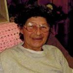 Watauga, Avery Obituaries