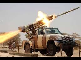 تحميل زامل بروق العز عبدالخالق النبهان : Ø²ÙØ§ÙÙ Ø§ÙØµØ§Ø± Ø§ÙÙÙ 2020mp3