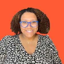 2023 Forum Speakers — Carnegie Mellon Corporate Startup Lab