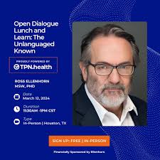 Amazing new study...